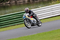 Vintage-motorcycle-club;eventdigitalimages;mallory-park;mallory-park-trackday-photographs;no-limits-trackdays;peter-wileman-photography;trackday-digital-images;trackday-photos;vmcc-festival-1000-bikes-photographs